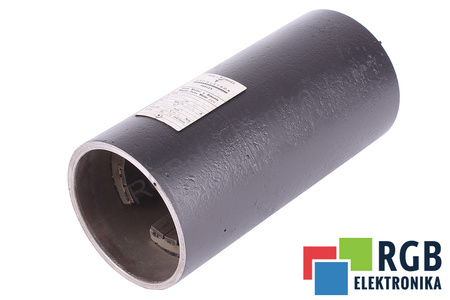 T4C3BR0017 GEC ALSTHOM STATORIAUS