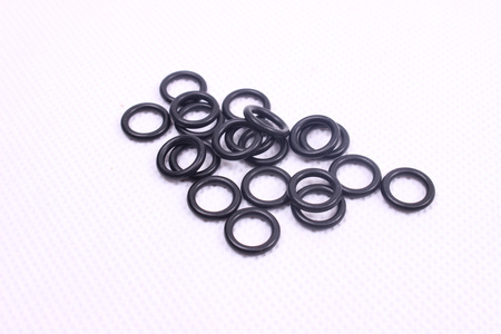 8X2 SIMRIT 72NBR872 ORING PAKAVIMAS