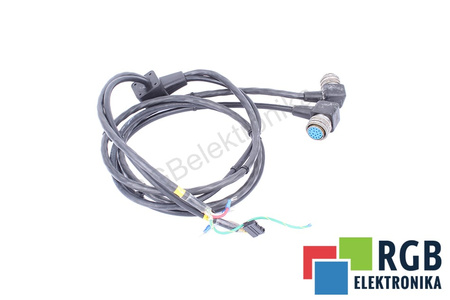 32-1426B HAAS AUTOMATION 1M