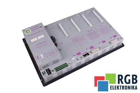PCS9100 LAUER 9000.208.B 200195
