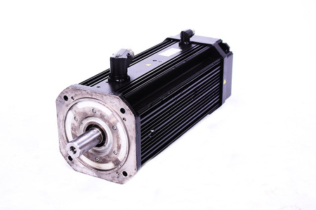 MCA21X17-T1SP1-A38R-ST5F10N-R0SU LENZE