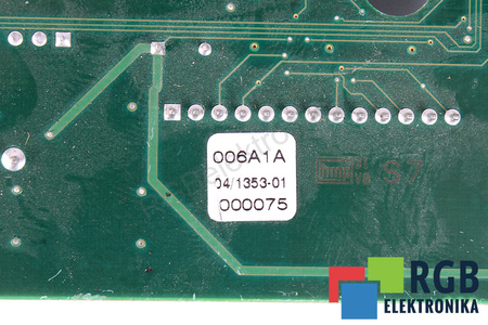 94.2.040.17A SPRECHER SCHUH SUGEDĘS – DALIMS