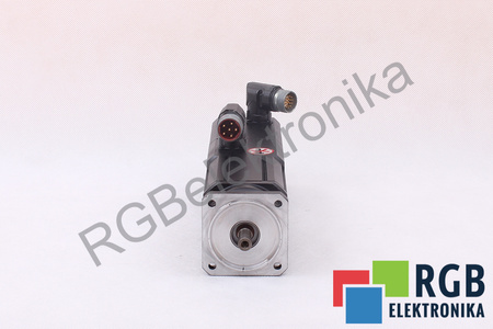 KSY268.60D-MS-RD-1/PG/WTY/S111/S--1 GEORGII KOBOLD