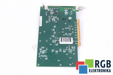DN3-PCU-1-E SST-DN3-PCI-2