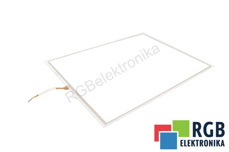 TP-3341S1 328X258MM LIESTI PAKAITALAS