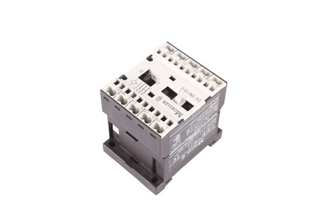 DILEM-10-C MOELLER 230V