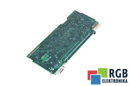 1A.F5.230-0009 KEB 1A.F5.030-000D