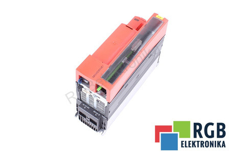 MDX61B0030-5A3-4-0T SEW EURODRIVE MDX60A0030-5A3-4-00 MOVIDRIVE