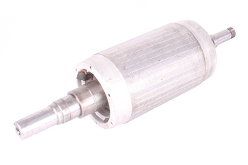 1-604-0002 CINCINNATI ROTORIAUS