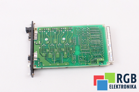 EBE 253 KLOCKNER MOELLER EBE253 K-M LE253E 01123