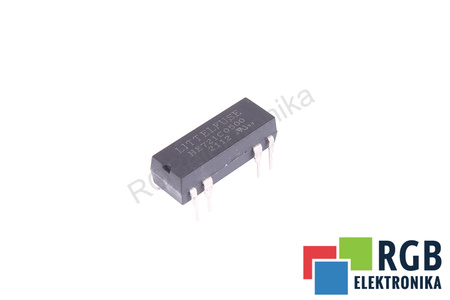 HE721C0500 LITTELFUSE