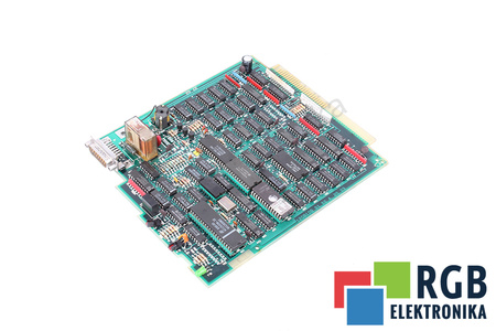 W812081080104A TELEMECANIQUE 12081080100A