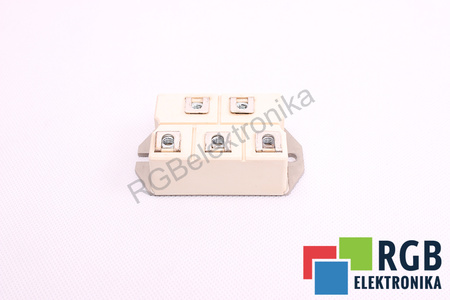 SKD160/16 SEMIKRON SEMIPONT