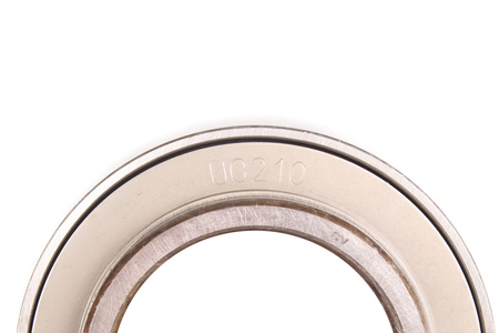 UC210 TIMKEN 50X90X49.2MM GUOLIS