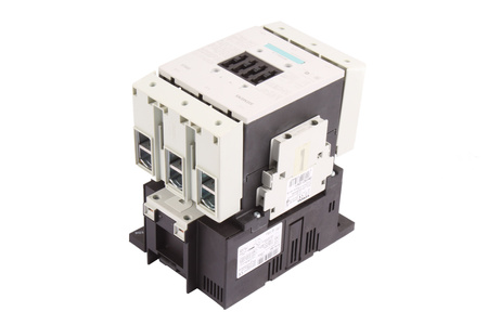 3RT1054-1AB36 SIEMENS 24V KONTAKTORIUS