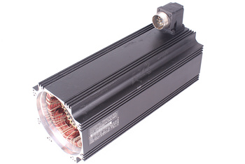 MAC090C-1-KD-2-C/130-B-2S/S029 INDRAMAT STATORIAUS