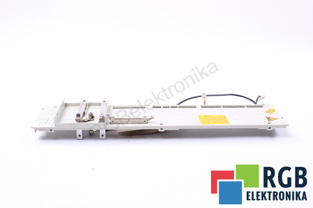 6SN1145-1AA01-0AA1 SIEMENS SKYDAS