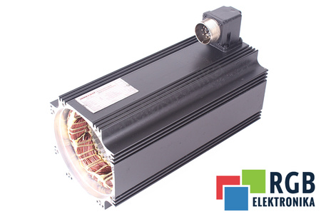 MAC090C-0-GD-2-C/110-A-0 INDRAMAT STATORIAUS