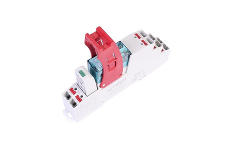 PI84-024DC-M41G-PS-2012-01 RELPOL