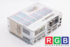 5C5001.01 B&R AUTOMATION IPC5000