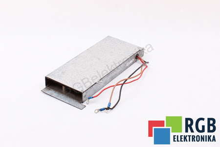 RAF94/4S5 HEINE 4.8OHM, 0.37KW STABDYMO VARŽA