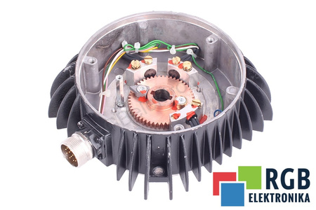 DV7-12-4ABF AMK KODAVIMO DANGTELIS