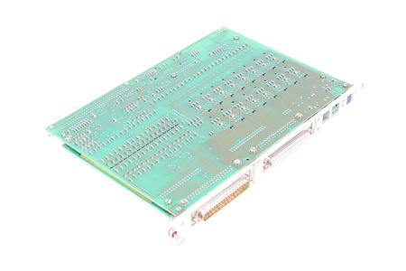 G34924-W1021-C005 TRUMPF G34924-W1022-C010