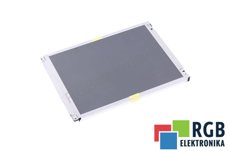 G104VN01 AUO V.0 LCD MATRICA