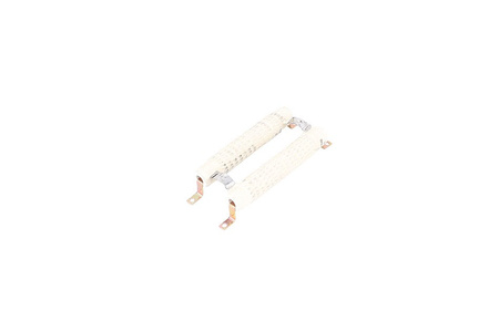 ATSPARUMAS WL9921 519-000-2509 25OHM ATSPARUMAS