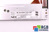 NL6448AC33-18 NEC LCD MATRICA
