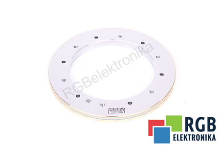 ERA4400C HEIDENHAIN CODER