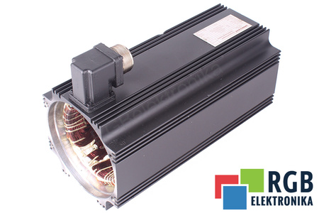 MAC90C-0-KD-4-C/110-A-0/WI520LX INDRAMAT STATORIAUS