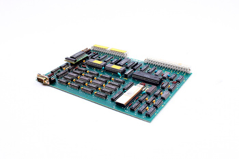 GDP 9.853.039 GILDEMEISTER MEM.ADR.A000 0.860.755-65.1 GDP