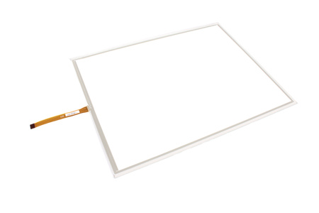 XBTGT7340 8PIN, 328X257MM UTIKLIS PAKAITALAS