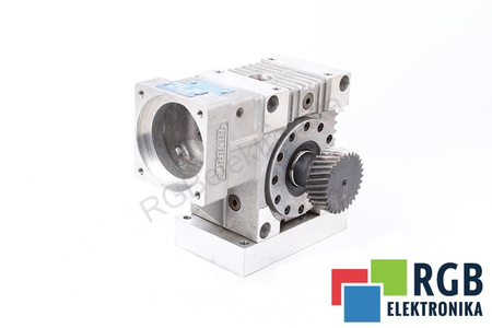 5843107 ATLANTA I=6.75 PAVARA