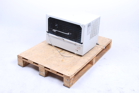 SK3384500 RITTAL ORO KONDICIONIERIUS