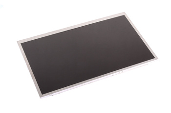 G173HW01 AU OPTRONICS V.0 17.3" TFT LCD MATRICA