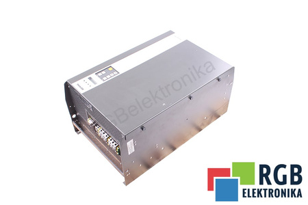 DPU415V060E00 DEMAG DEMATIC