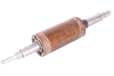 ACC14L30/3/RA/TH/BR CONTRAVES ROTORIAUS