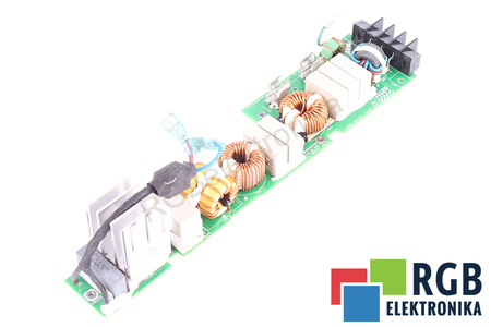 042-66101780C ASTEC SUGEDĘS – DALIMS