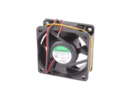 PE60252BX-000U-A99 SUNON 60X60X25MM, 24V VENTILIATORIUS