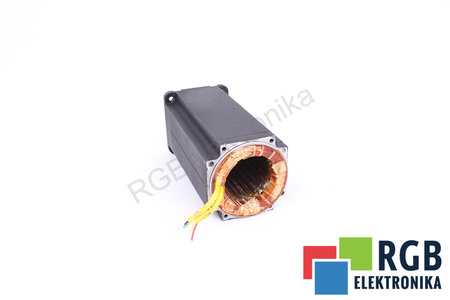 BSM80B-375AA BALDOR PRIEKYJE MONTUOJAMAS STATORIUS