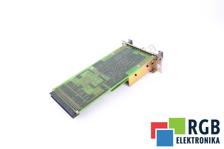 AIP501 YOKOGAWA STYLE S1