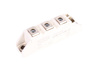 SKKH71/08D SEMIKRON SEMIPACK1 71A, 800V