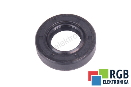 17X32X8 ANS OS-A11 NBR PAKAVIMAS