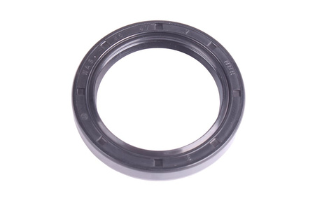 35X47X7 DICHTOMATIK PAKAVIMAS