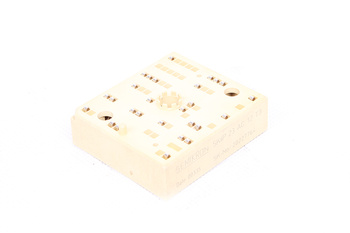 SKIIP23AC12T3 SEMIKRON