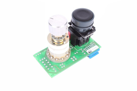 D22145101G STAUBLI D22145101D