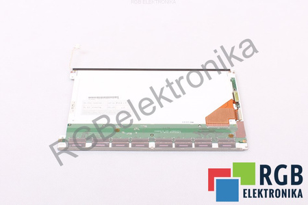 74H0750 IBM 74H0820 ITSV50D 2 LCD MATRICA