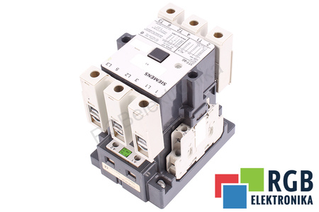 3TF4622-0AL2 SIEMENS 3TF46